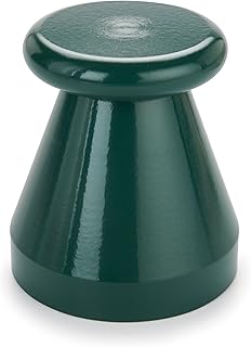 WoodRiver Japanese Chisel Hoop Setting Tool