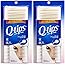 Amazon.com : Q-tips Cotton Swabs, 750 ct : Q Tips : Beauty & Personal Care