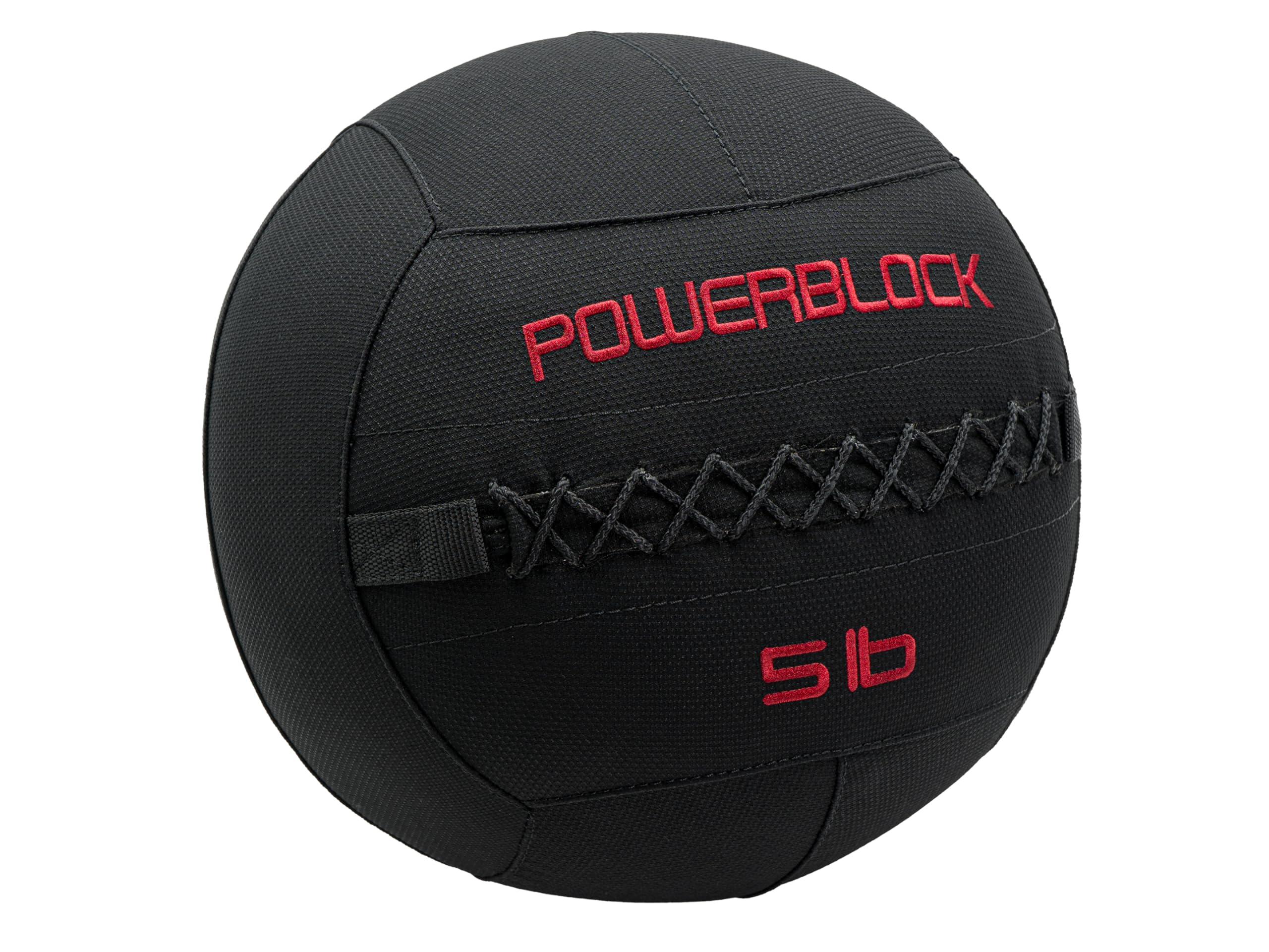 Ballistic Wallball