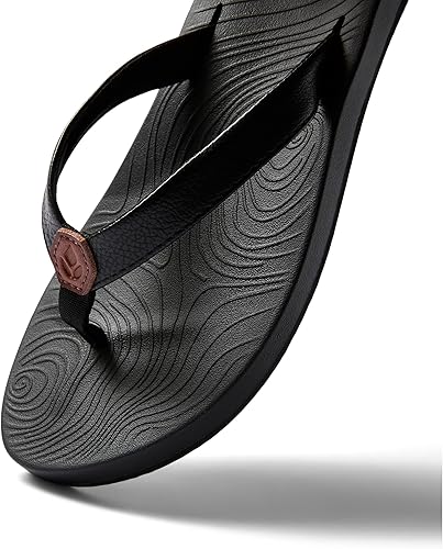 Miniatura 7 de REEF Chanclas Zen Love para mujer