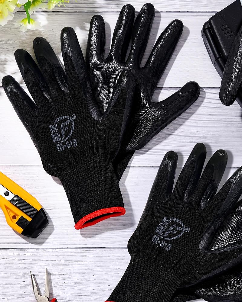 小物 nonnative 24aw EXPLORER GLOVES POLYSUEDE 小物 nonnative 24aw EXPLORER GLOVES POLYSUEDE nonnative