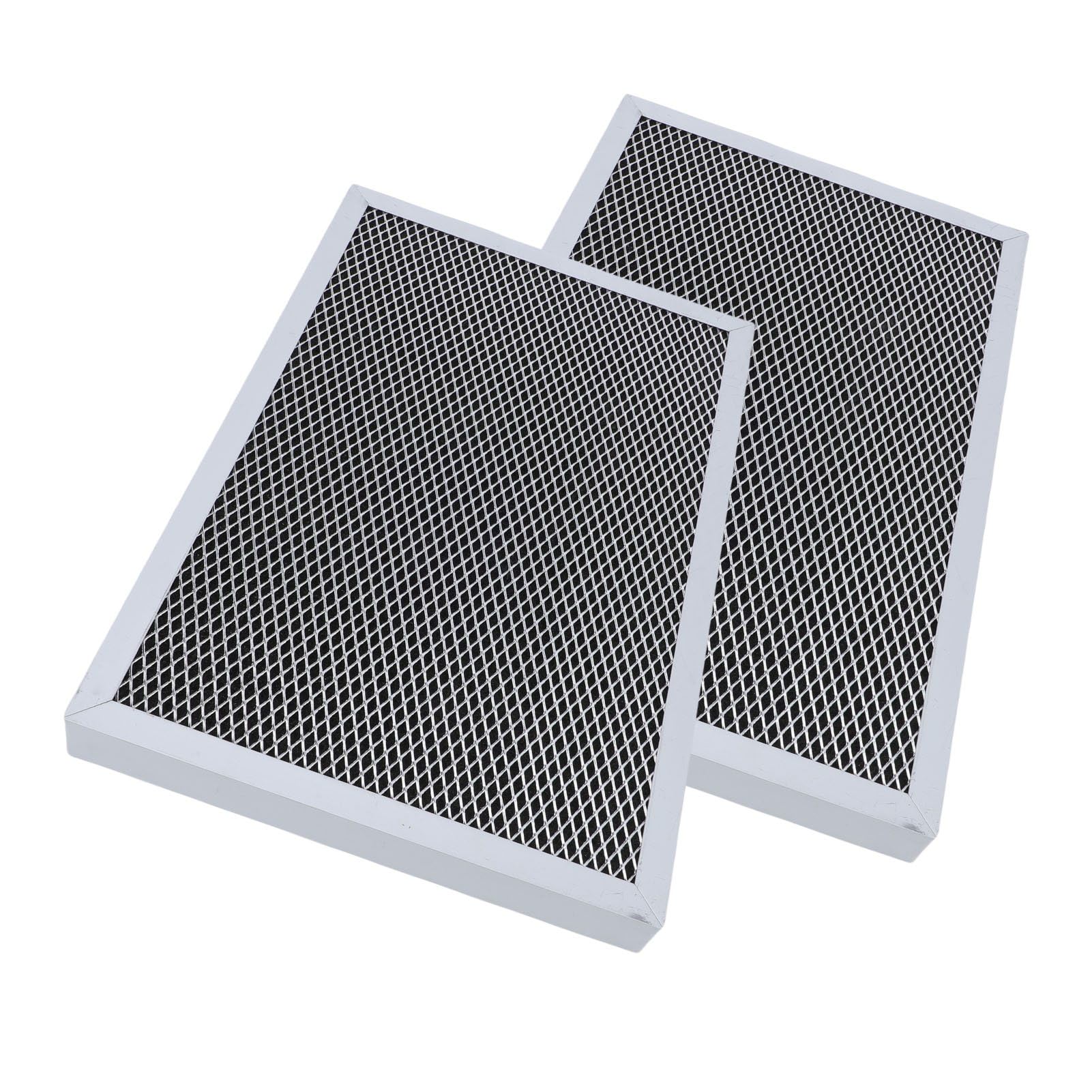 Akozon Filtro Deumidificatore Sostitutivo per 5695, MERV 8