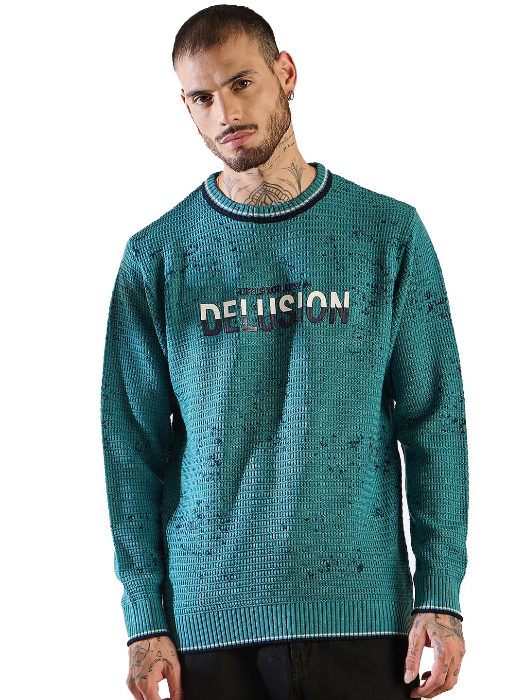 pivl Men's Winter Sweaters_Warmth and Style for The Season-picture-27