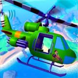 StormNova Creations