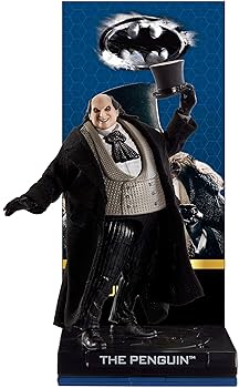 Amazon.co.jp: マテル DCコミックス マルチバース シグネチャー