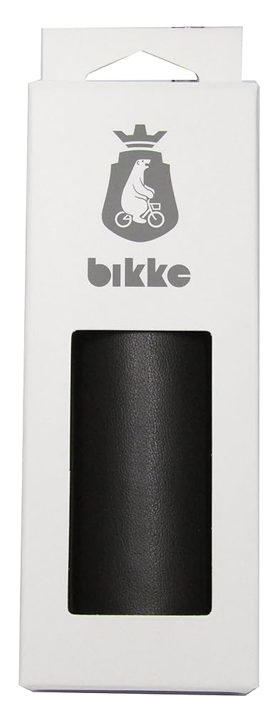 ブリジストンB2 HTUT2本セット3U4Uグリップ新品 ゴルフグリップ ブリヂストン」の人気商品一覧 | 安い商品を通販