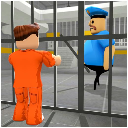 Naughty Stickman nasconde la polizia divertente Cerca giochi di sfida 2024