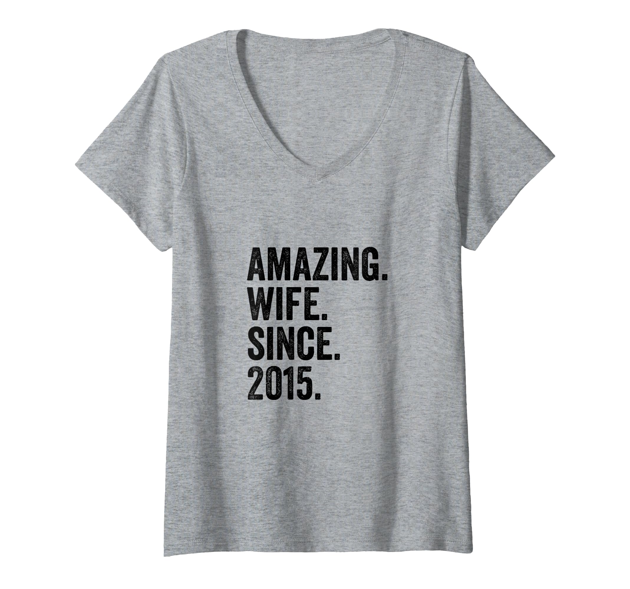 Kleidung mit Designs von Amazon Merch on Demand