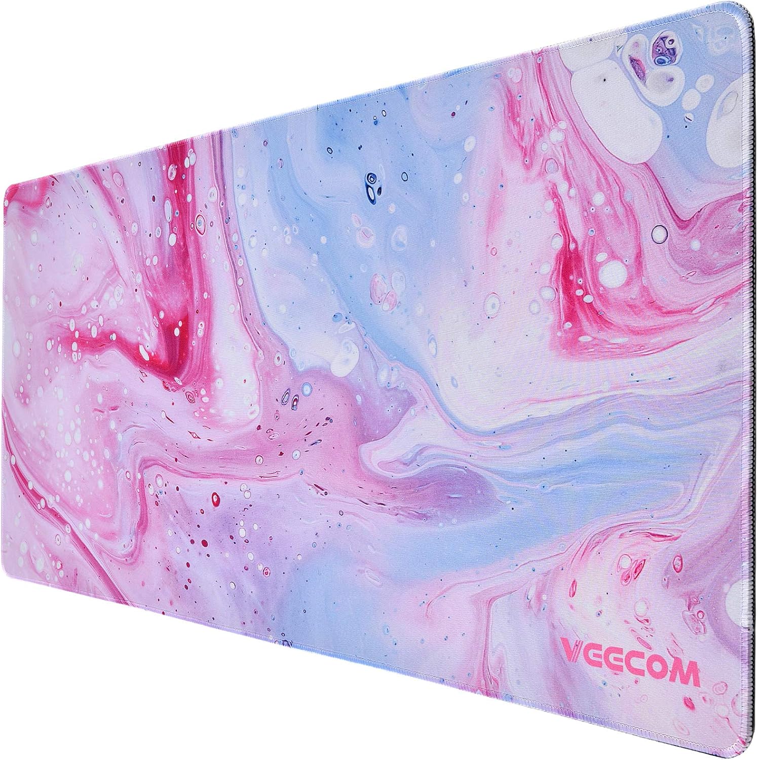 Print Own Mouse Mat Print Own Mouse Mat