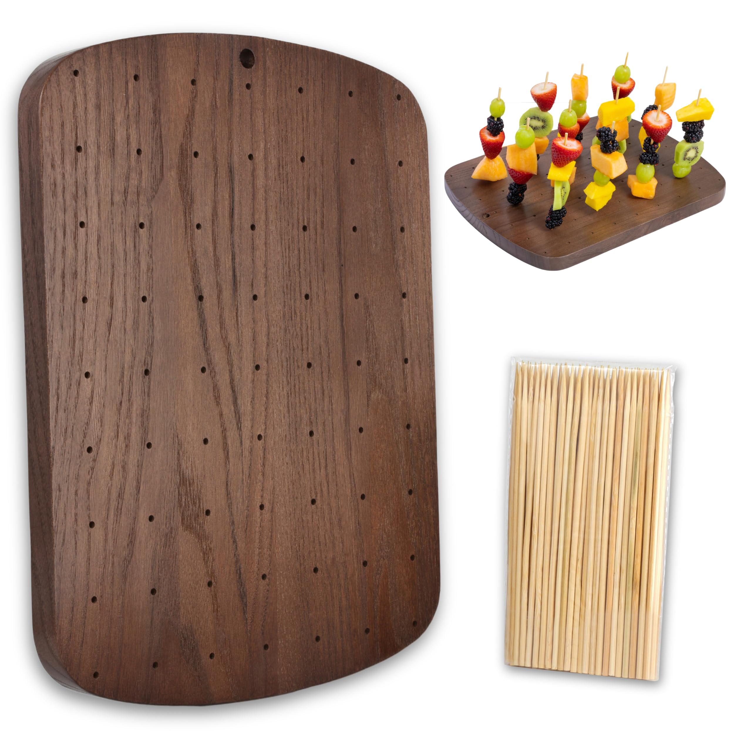Soporte para pinchos 2