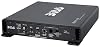 2CH Amplifier 600W x 2CH 1200W R6002 BOSS AUDIO