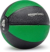 Vista 2 de Yaxa Basics Balón medicinal