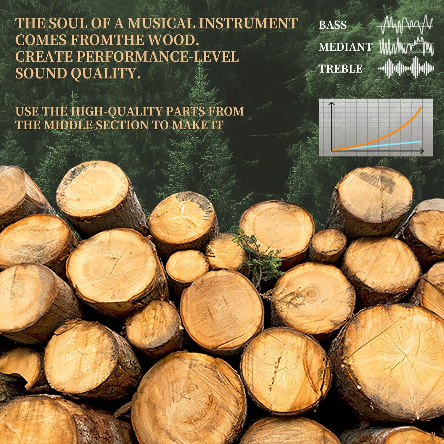 Violin 3/4 Set,Beginner 3/4 Size Violins Starter Kit for Students Kids 8-12 Years,Fiddle Set with Case,Bow,2 Rosins,Strings,Tuner,Shoulder Rest,Mute,2 Cloths,Acoustic Violin for Decoration or Gift