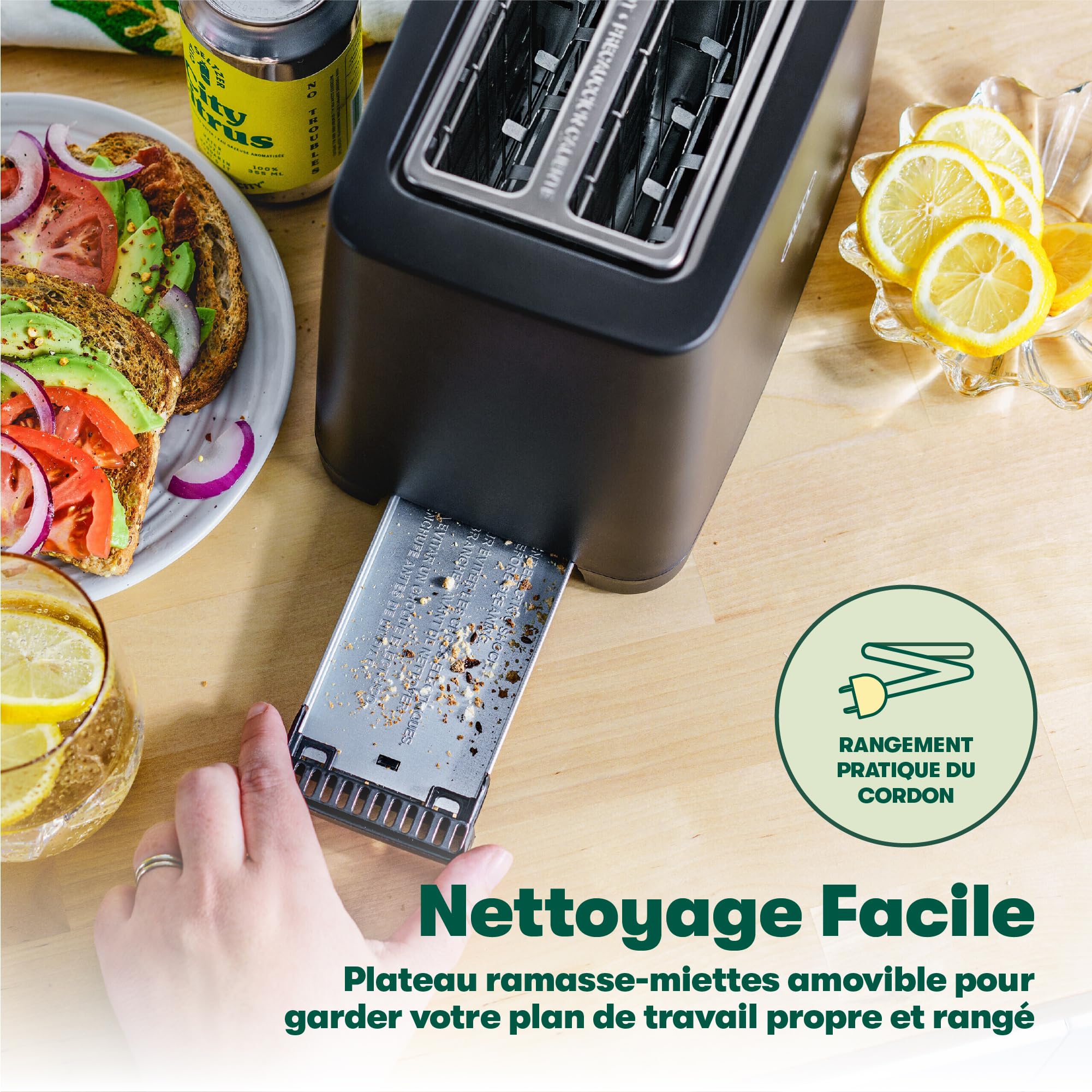 Bestron ato900ste broodrooster voor 4 sneetjes brood incl opzetrek - 1500 watt - rvs huishoudelijke apparatuur kopen? | Korting tot 65 Bestron ato900ste broodrooster voor 4 sneetjes brood incl opzetrek - 1500 watt - rvs huishoudelijke apparatuur kopen? | Korting tot 65