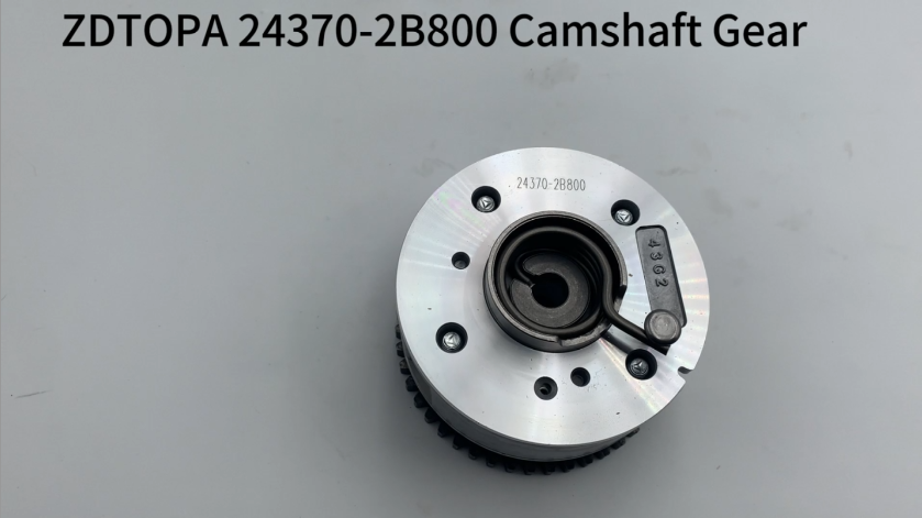 ニホトカ 97 Kawasaki ZX6E ZX 6E Ninja Carburetors Carbs 15001-1797