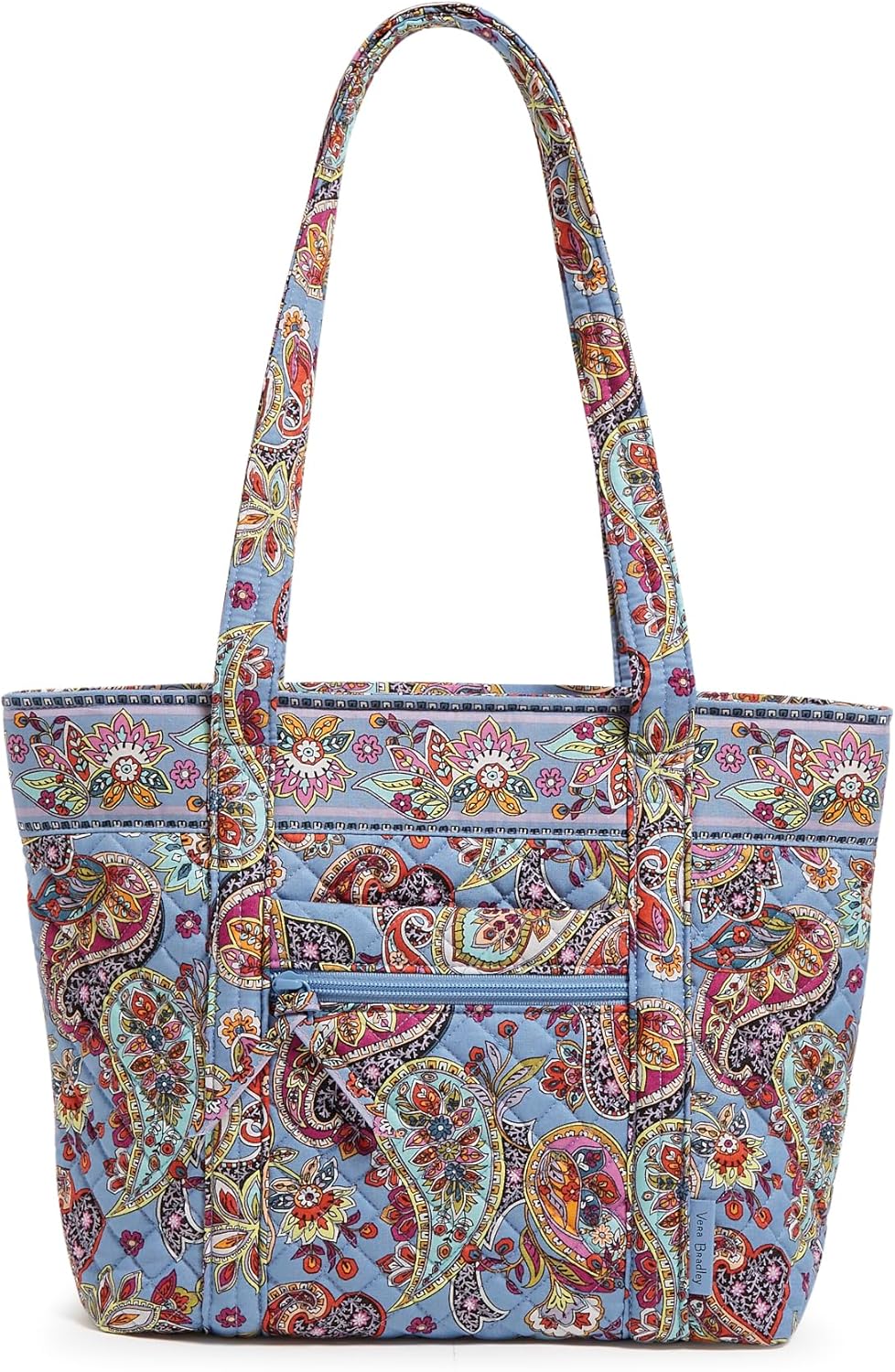 Provence Paisley