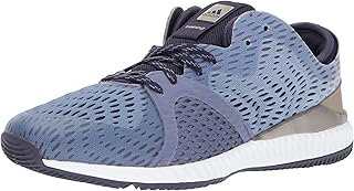 vendo adidas trainer