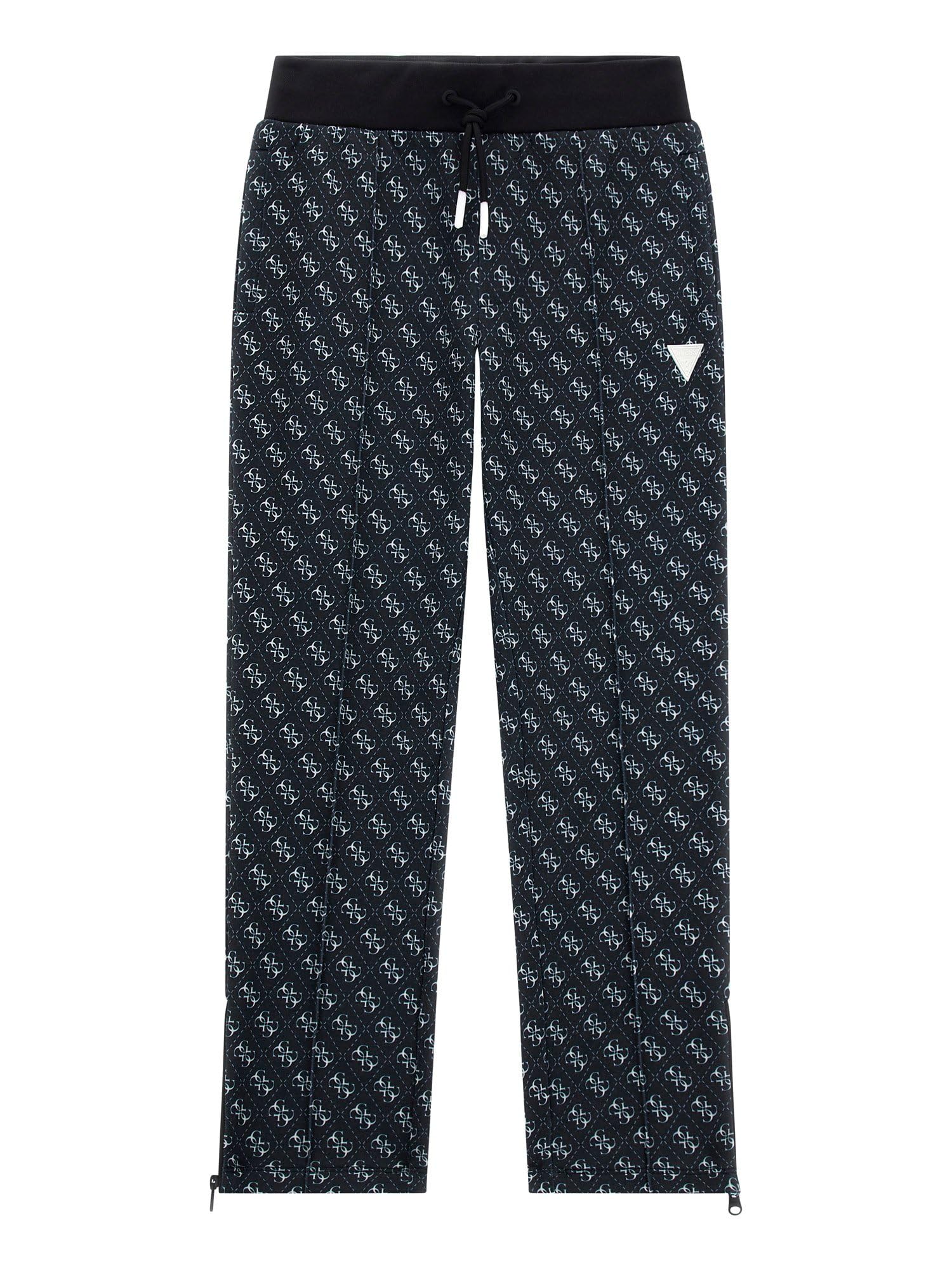GUESS Boys' Eco Active Track Pants