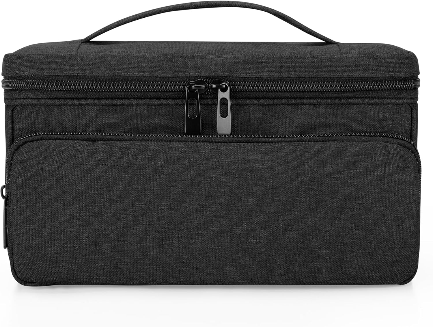 CURMIO CPAP Travel Bag Compatible for ResMed AirMini, CPAP