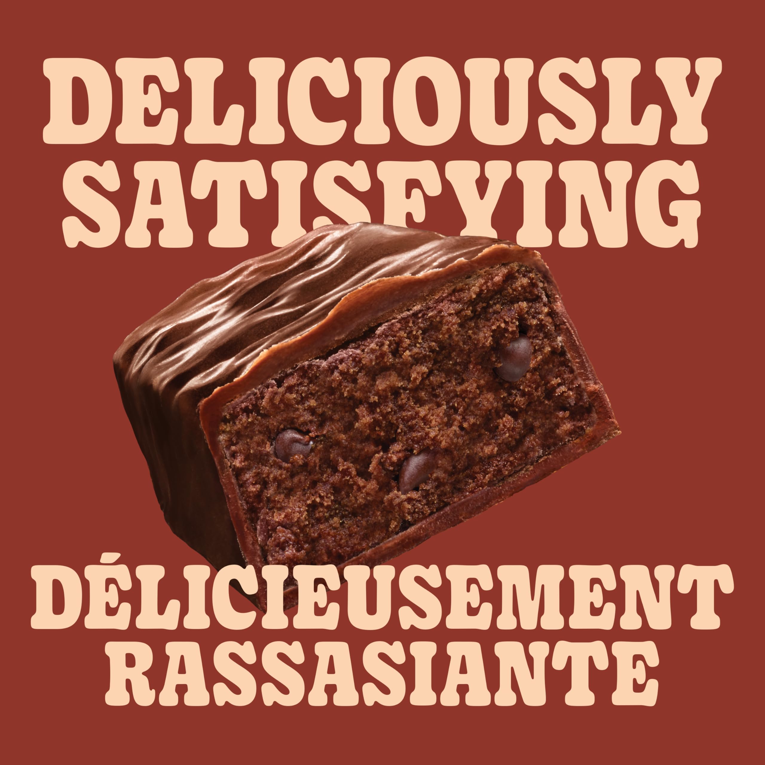 Pure Protein, Barres Sans Gluten, Gâteau d'Anniversaire, 12