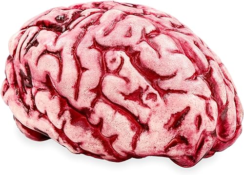 Miniatura 3 de Forum Novelties 1 X Carnicería Bloody Brains