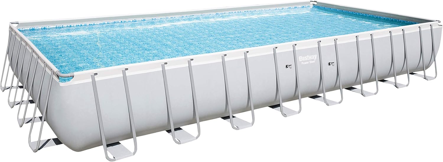 clorinatori per la casa