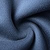 Product Photo 9
