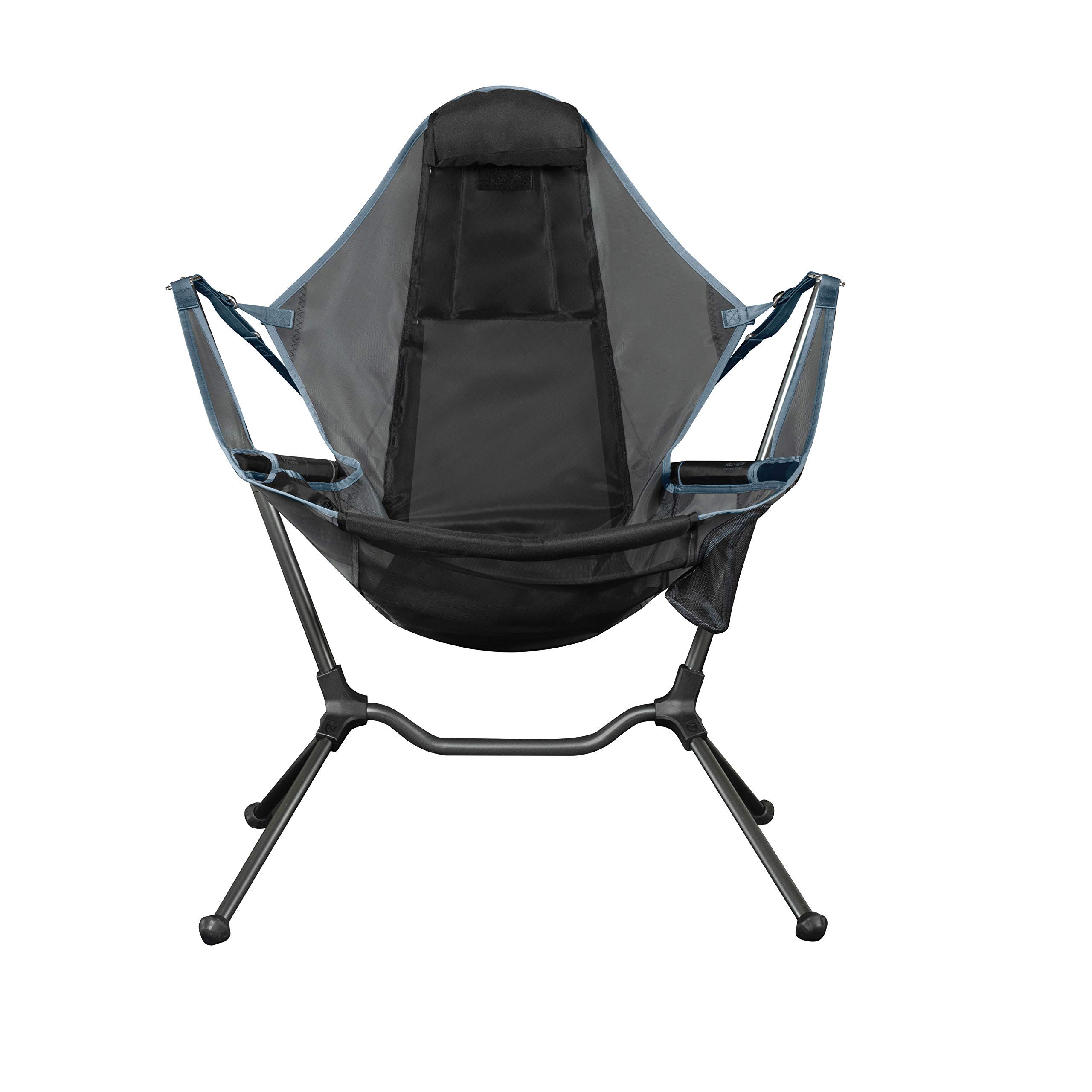 NEMO Stargaze Recliner Luxury Chair