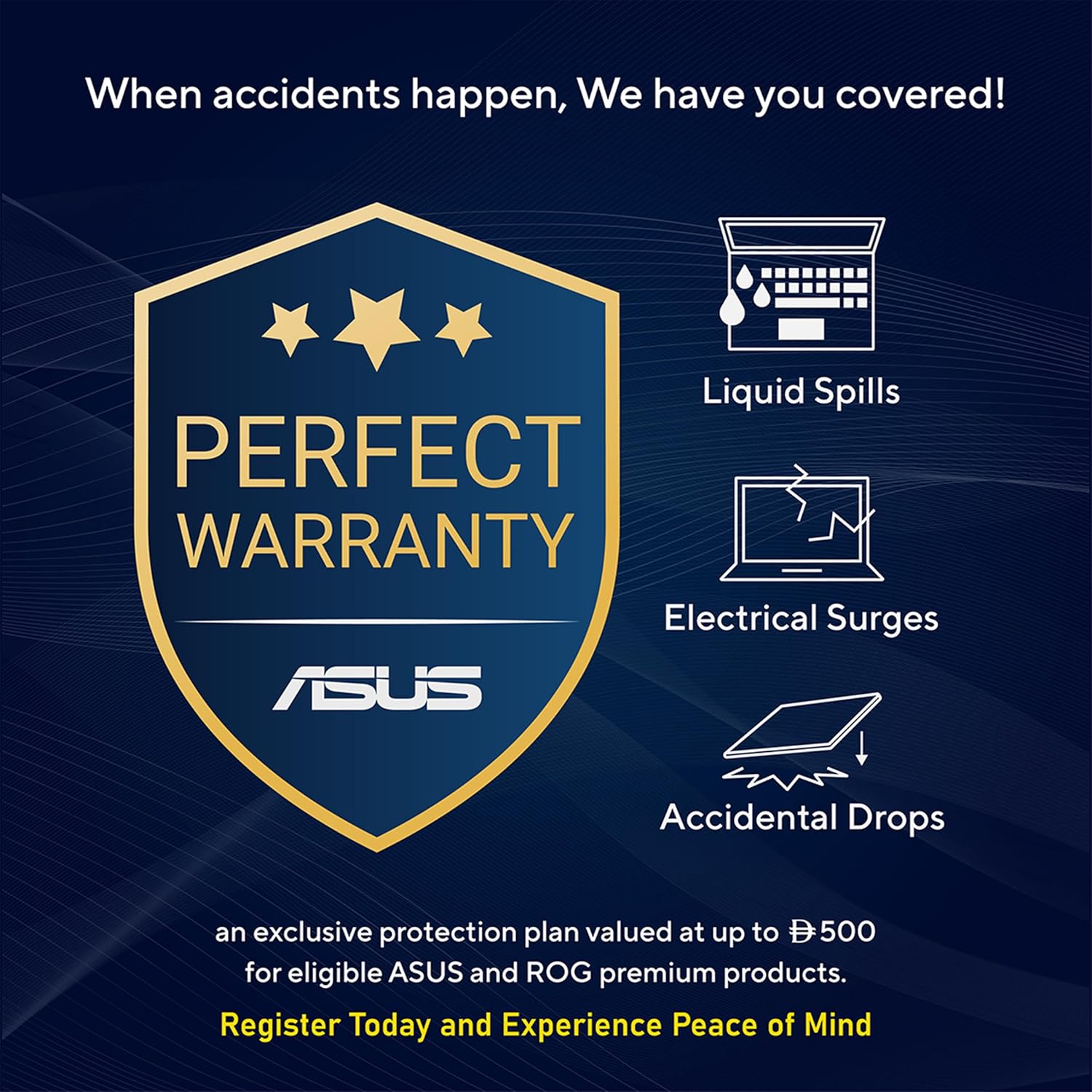 لابتوب اسوس فيفوبوك 15 OLED بشاشة OLED 15.6 بوصة ودقة 2.8K ومع... - view 3