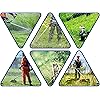 Product Photo 4