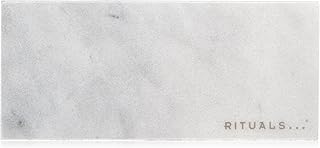 Rituals Luxury Tray Antique Blanc