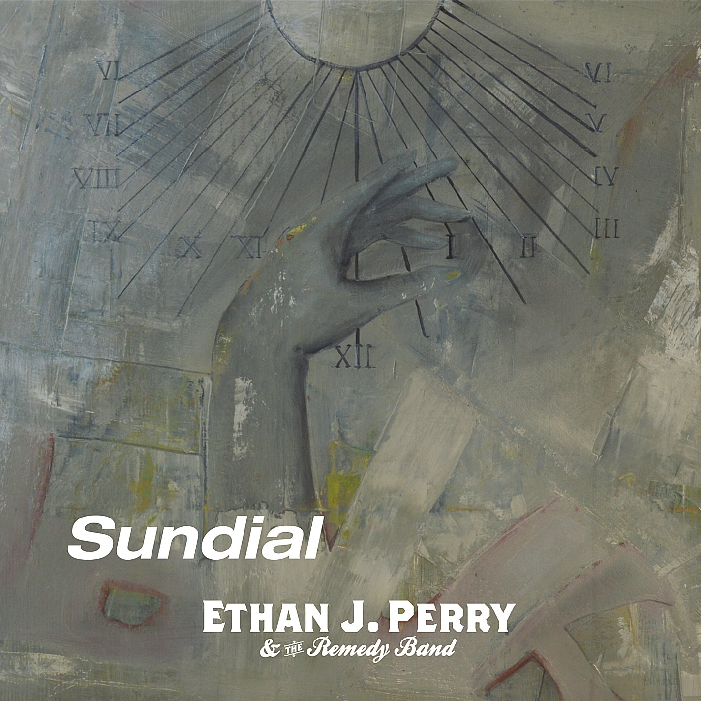 Sundial Amazon.de MusikCDs & Vinyl