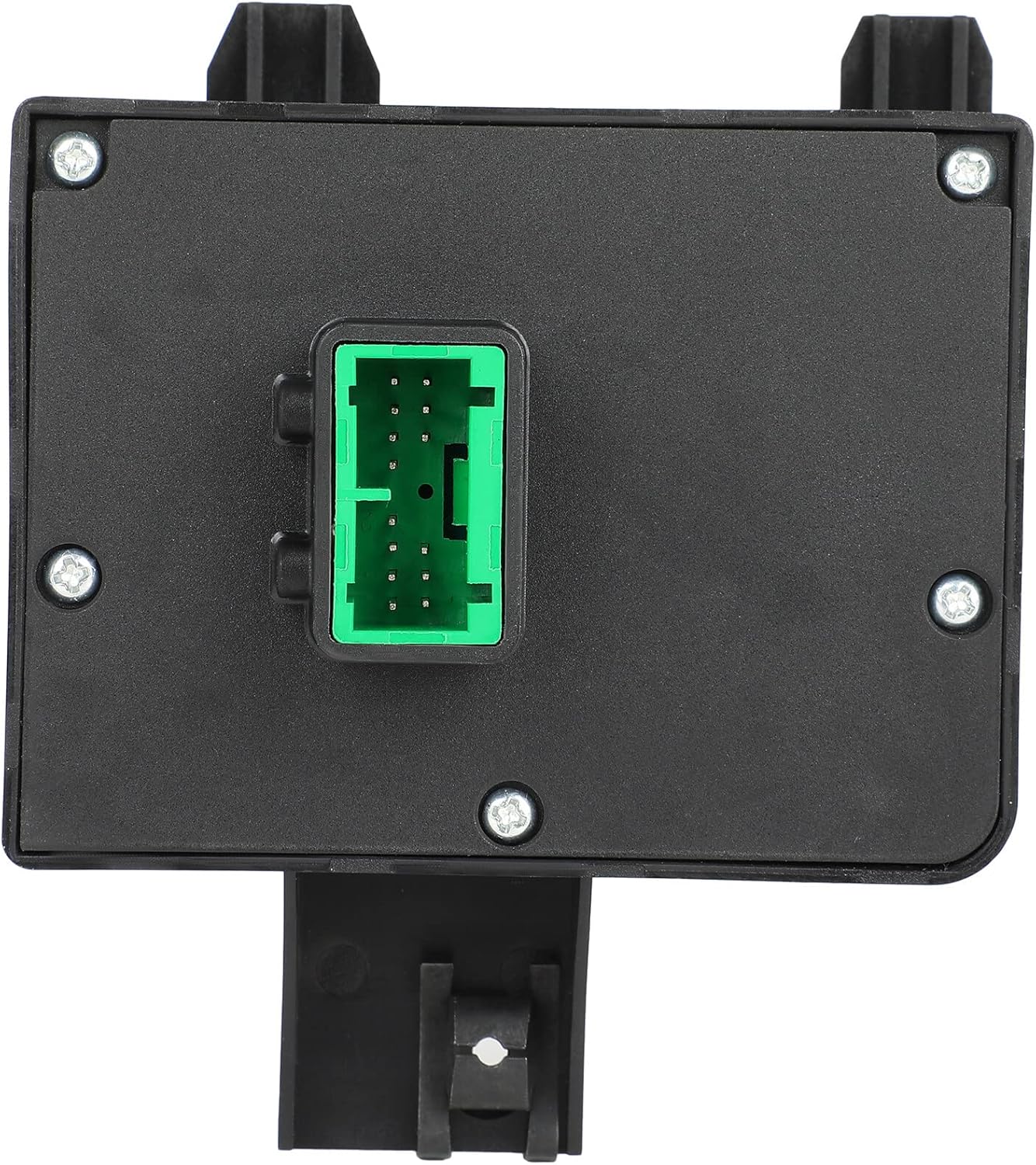 STAYTOP Headlight Switch Headlamp Dimmer Switch Fit 2004-2012 for Chevrolet Colorado, 2004-2012 for GMC Canyon, 2006 for Isuzu i-280 | Replaces 15187088 20814346 20983207 HLS1142 1S8836