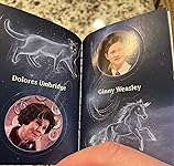 Review Image by Eranikus Eranikus