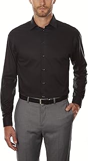 Affordable Mens Cheap Dress Shirts