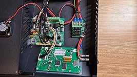 Review Image by Kenn Kenn