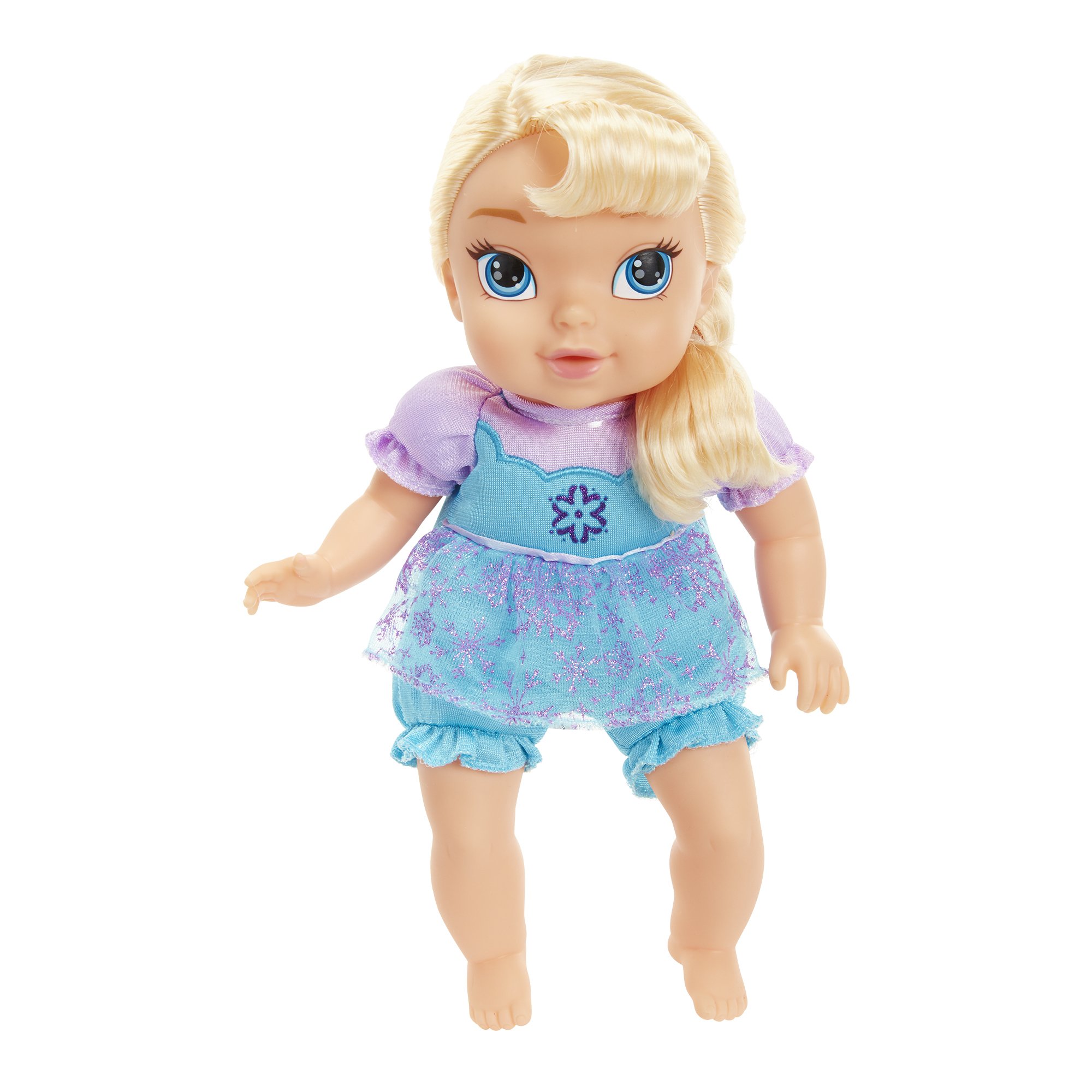 frozen dolls amazon