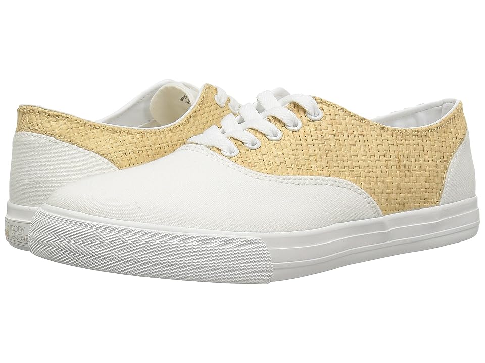 

Body Glove Bimini (White) Women's Shoes