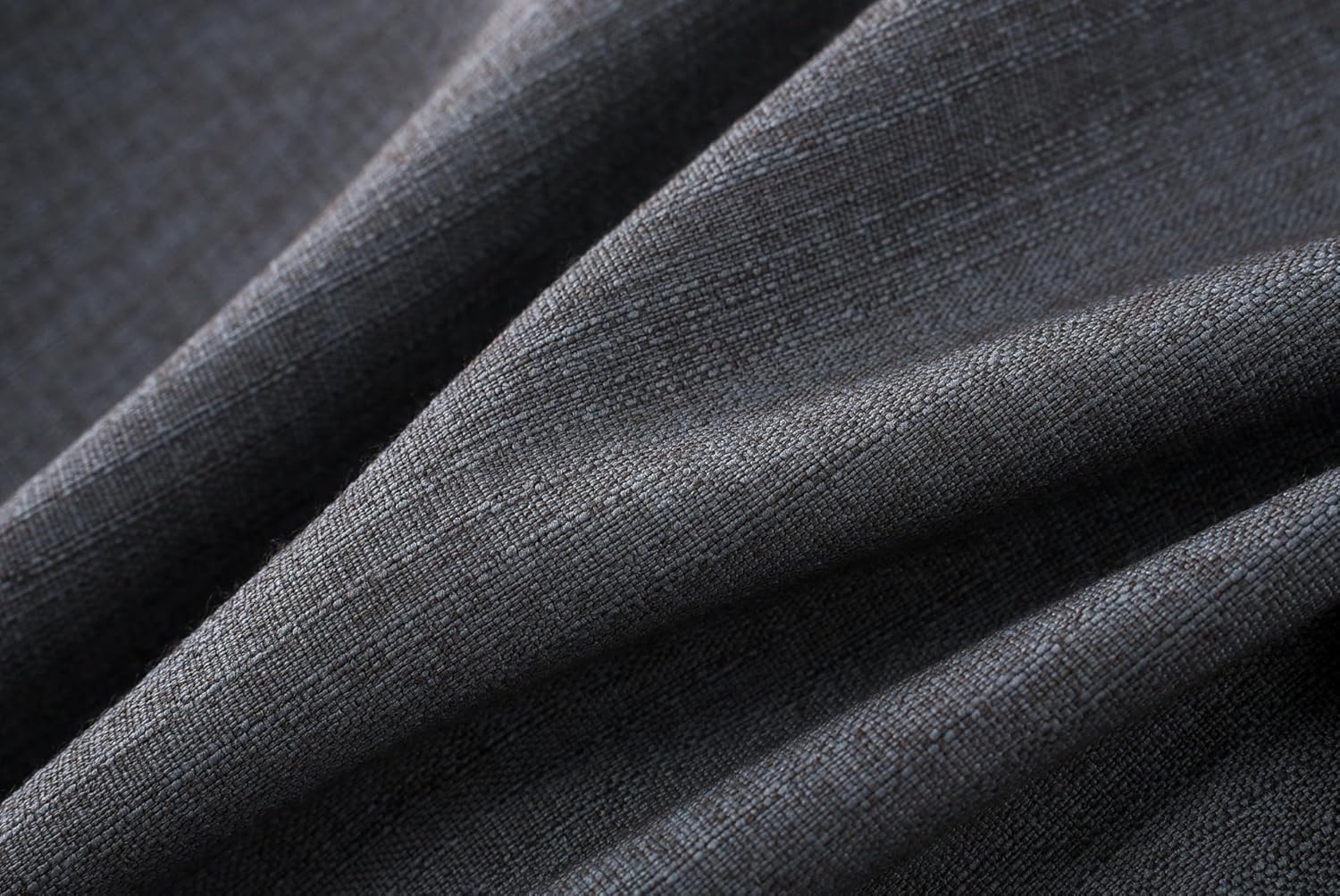 Kimocat Baby Boys Gentleman Bowtie Formal Outfit Suits Tuxedo Vest Wedding Party Suit - Image 5