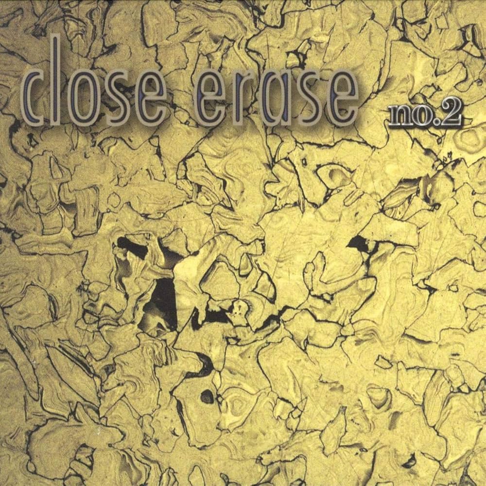 No. 2 - Amazon.com Music