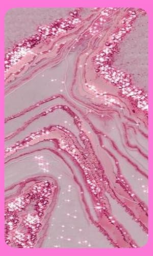 Soufdev Live Glitter Girly Wallpaper thumb #1