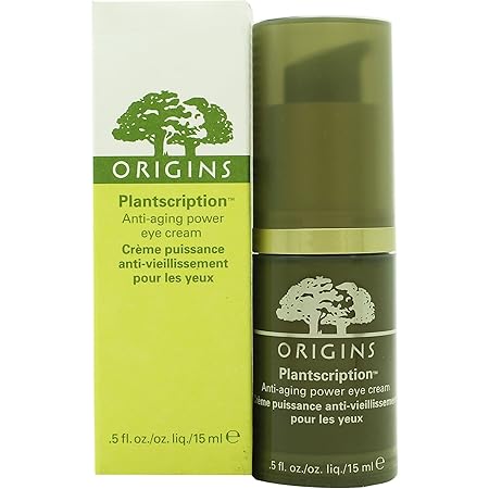 origins power eye cream