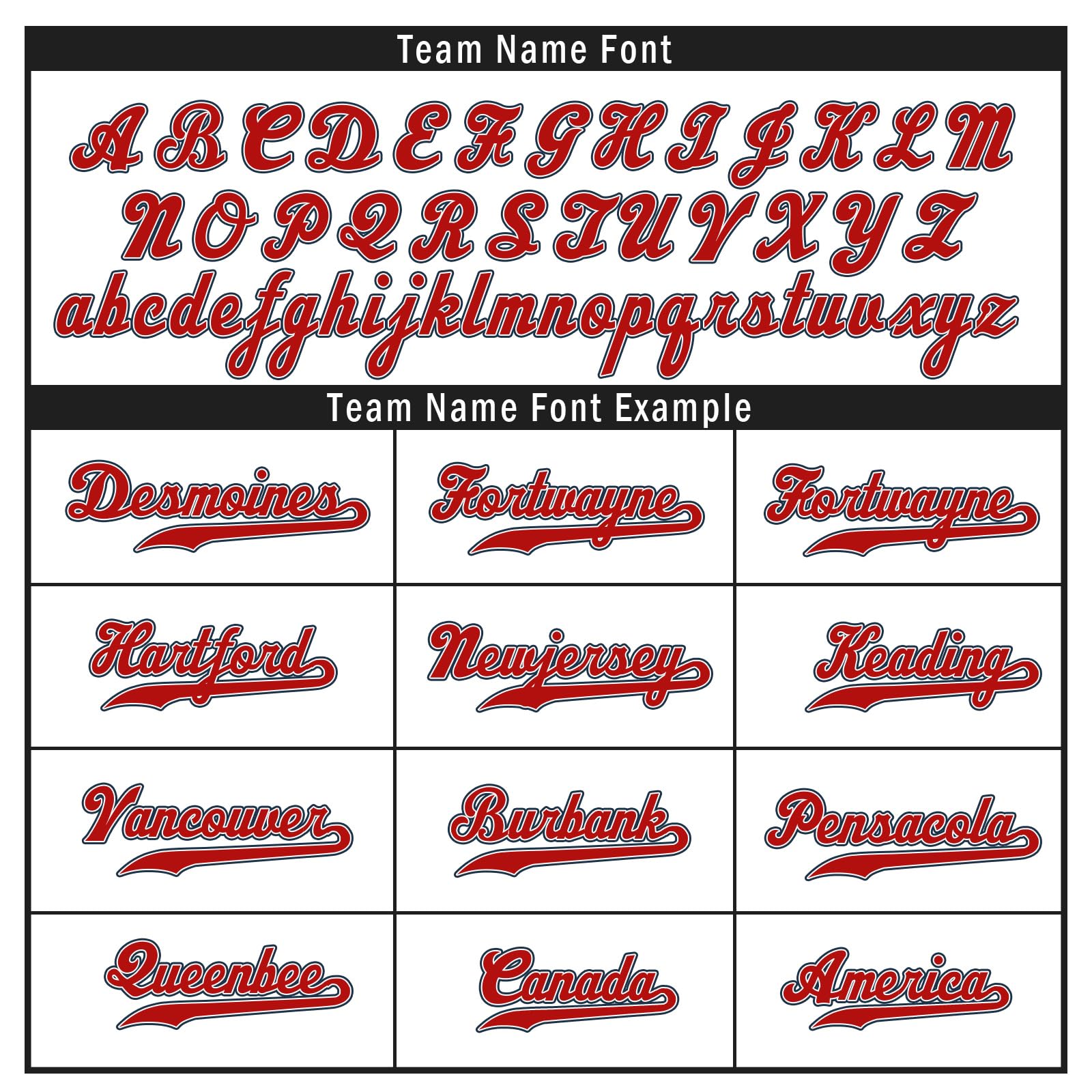 Camiseta de béisbol personalizada a rayas, camisetas de béisbol personalizadas con números de nombre impresos, uniforme deportivo para hombres, mujeres y niños