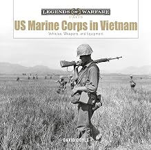 US Marine Corps in Vietnam Lahore, Karachi - Pakistan