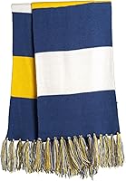 Vista 1 de SPORT-TEK Bufanda Spectator STA02