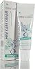 Hem Care Cream Pain & Itch Relief Haemorrhoid Treatment – Cystitis Ointment & Healing Balm – Stop Pain and Soothe with Sumac & Horse Chestnut by Green Derma Lab, 30 ml