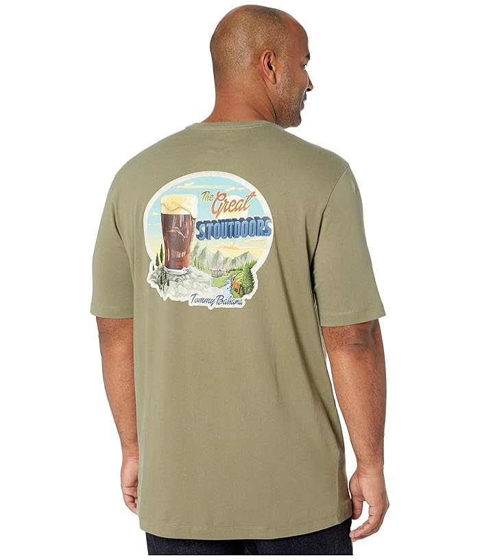 tommy bahama t shirts big and tall