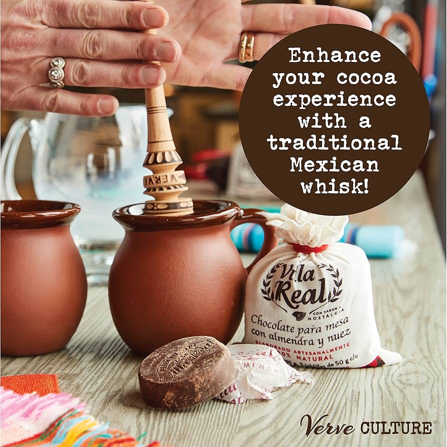 アクセサリー CocoA 81DPfyAyghL._AC_UF894,