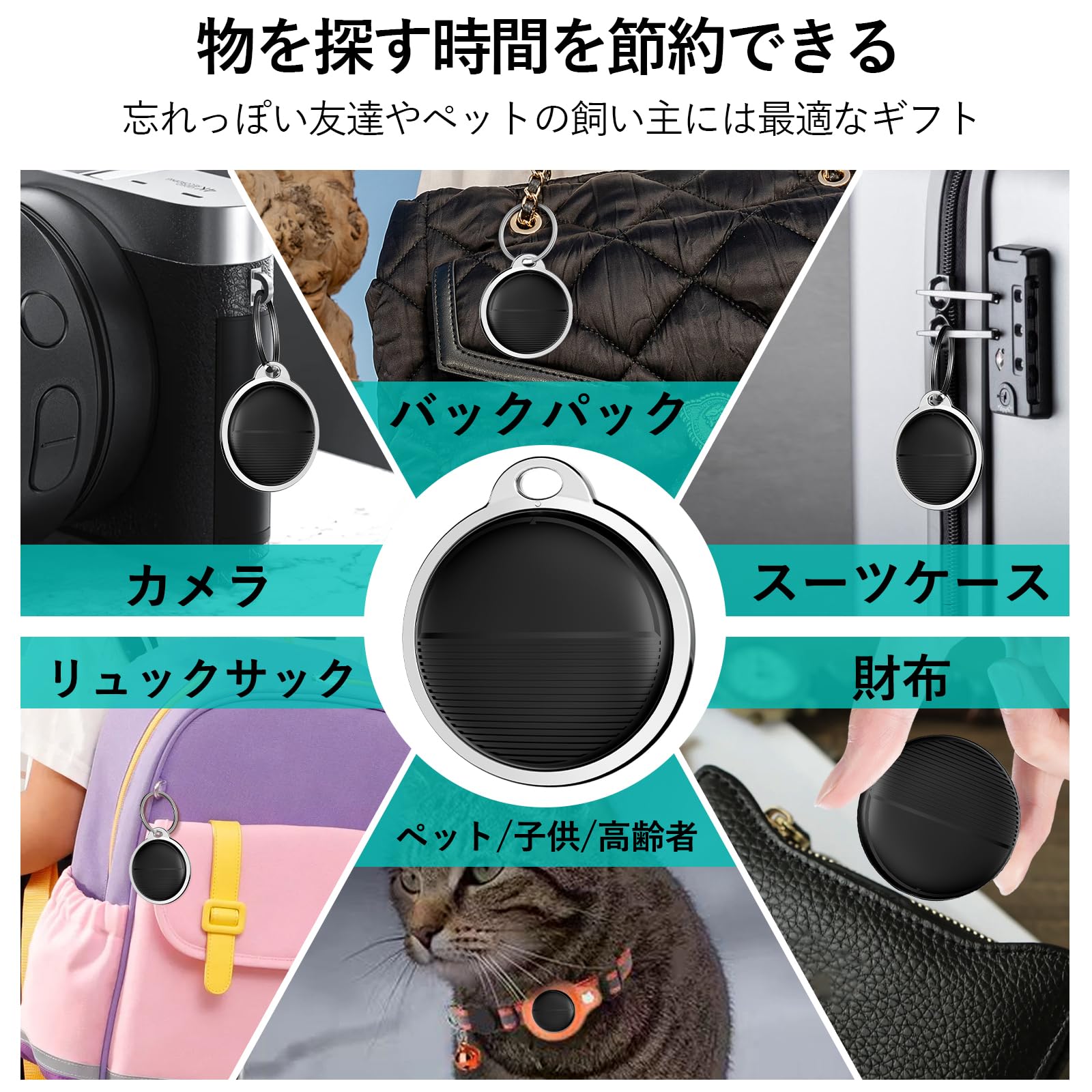未使用タグ無し 
Phenix フェニックス パンツ
サイズ L 31bvrrYivXL.jpg_BO30,255,255,