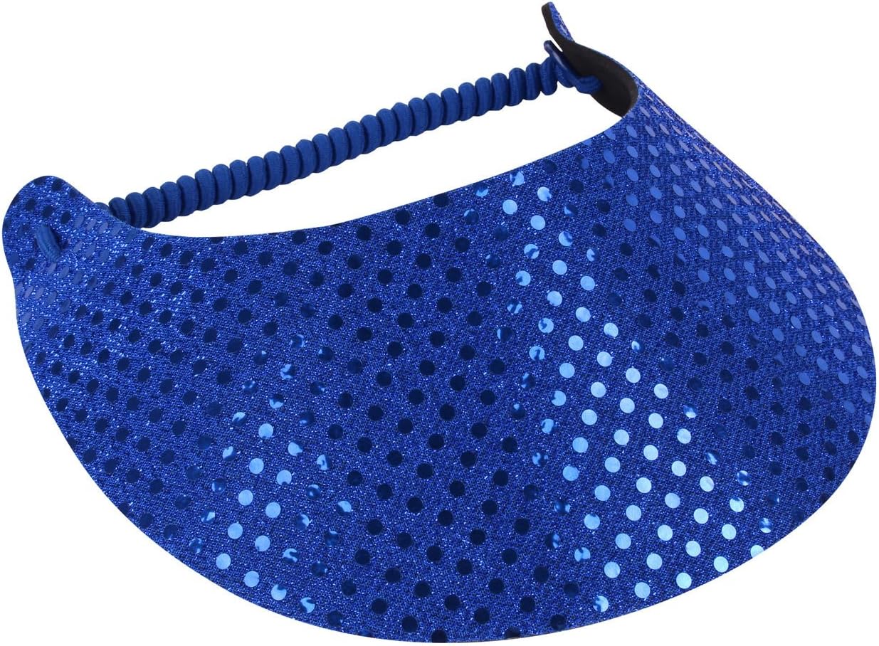 Inc womens Sun Hat
